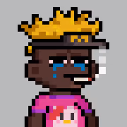 super simp #6498