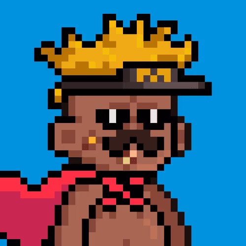 Supersimps