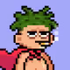 7114