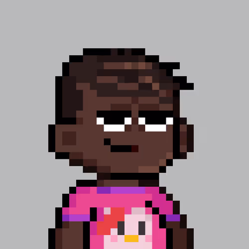 Supersimps