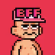 4209