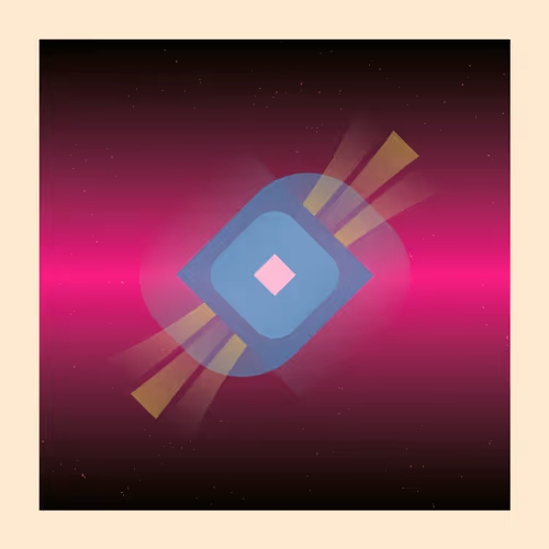 Item #5 Media