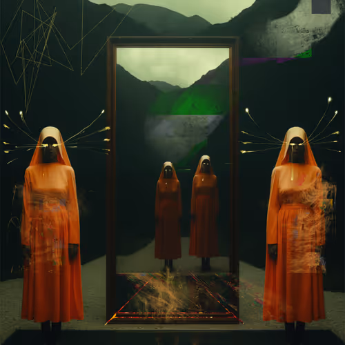 PORTAL ALIIS MUNDI