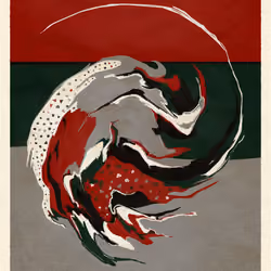 Undercurrent #54