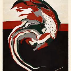 Undercurrent #185