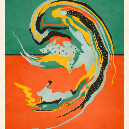 Undercurrent #249