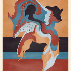 Undercurrent #65