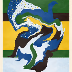 Undercurrent #66