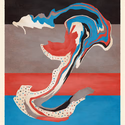 Undercurrent By Volatile Moods