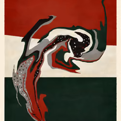 Undercurrent #151