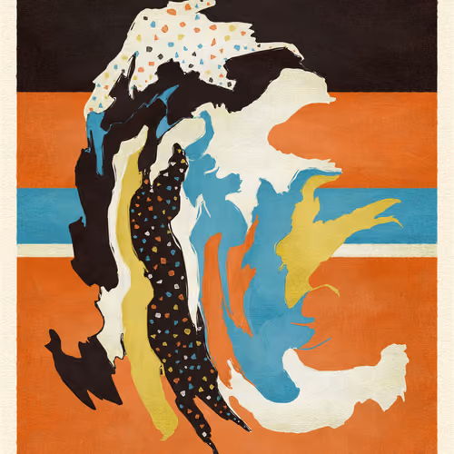 Undercurrent #33