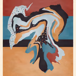 Undercurrent #247