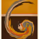 184