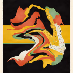 Undercurrent #25