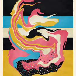 Undercurrent #182