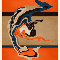 Undercurrent #246