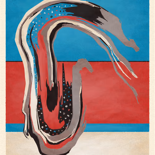 Undercurrent #233