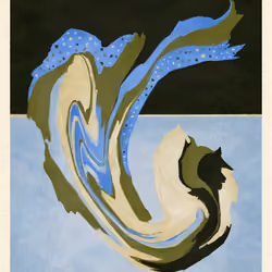 Undercurrent #24