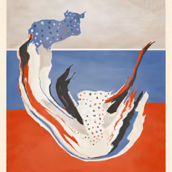 Undercurrent #150