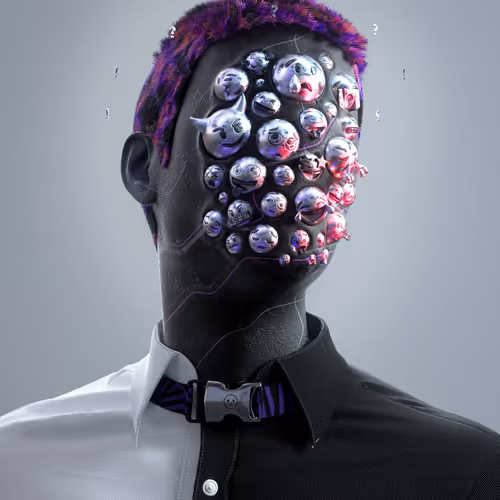 Tearsdontfall By Adam Rosol