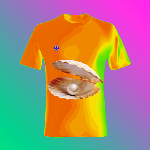 86136628802555771815905910243621079241309673987660007471085969649995402444944