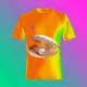 86136628802555771815905910243621079241309673987660007471085969649995402444944