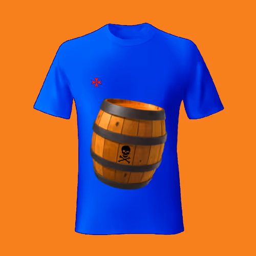 Item #86136628802555771815905910243621079241309673987660007471085969649995402444992 Media