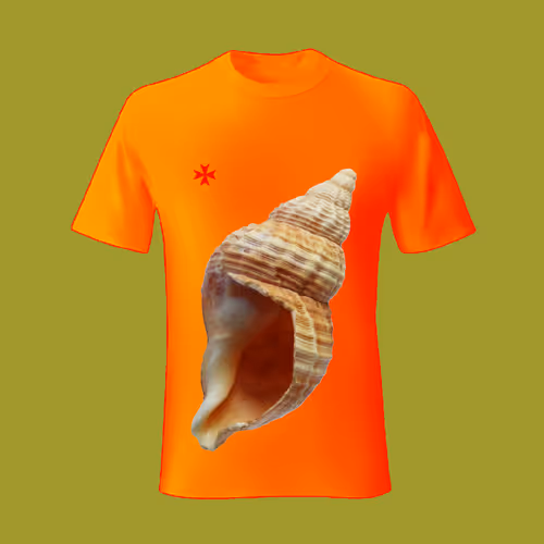Item #86136628802555771815905910243621079241309673987660007471085969649995402444895 Media