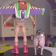 247