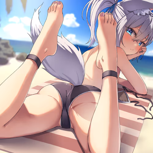 9