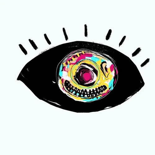 Digitalpaintingz Nft