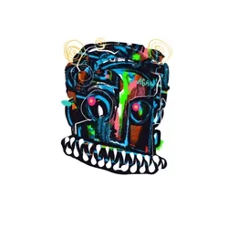 Digital Painting #54