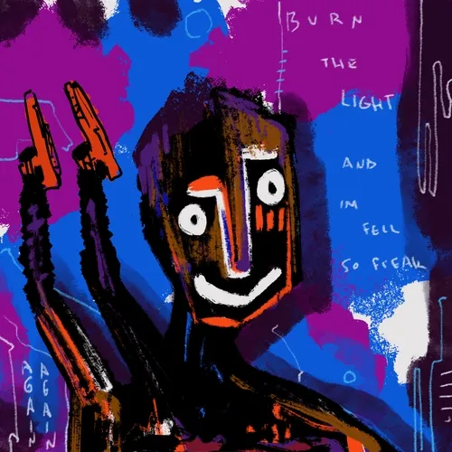 Digitalpaintingz Nft