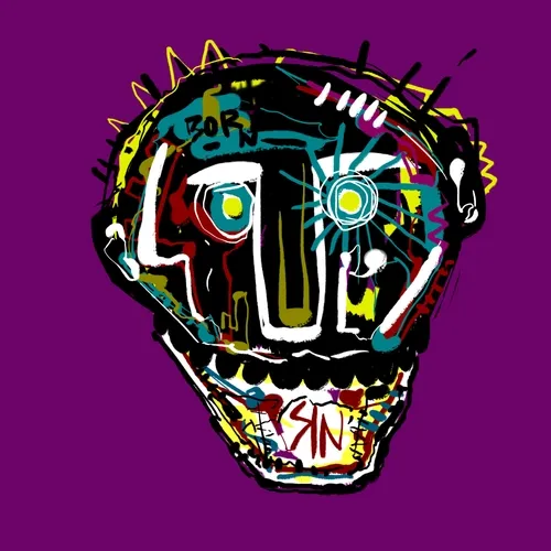 Digitalpaintingz Nft