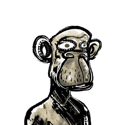Digital Painting #198