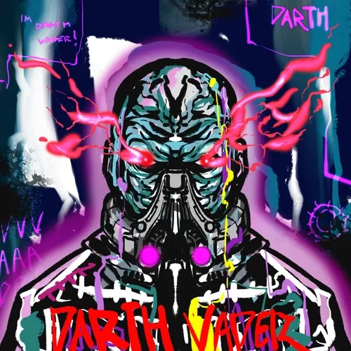 Digitalpaintingz Nft