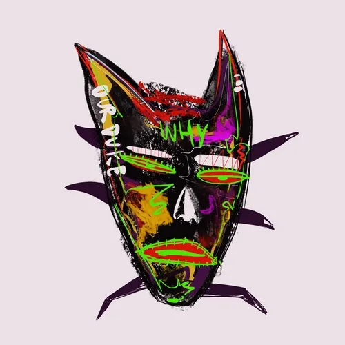 Digitalpaintingz Nft