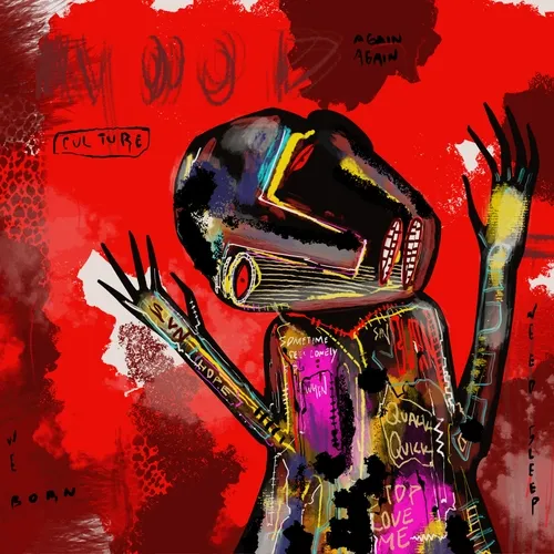Digitalpaintingz Nft