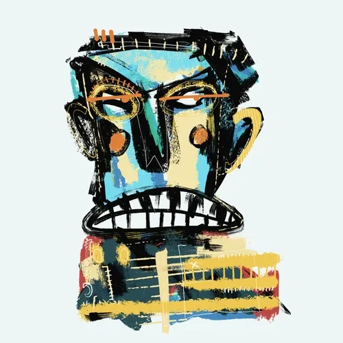 Digitalpaintingz Nft