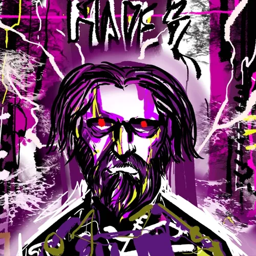 Digitalpaintingz Nft
