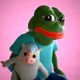 33