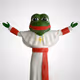 42