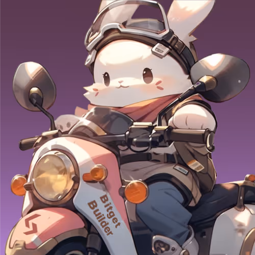 CubeB02 #02