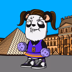 2386