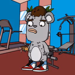 197