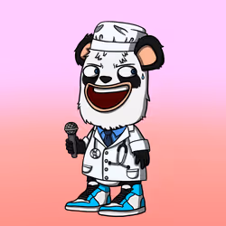 4082