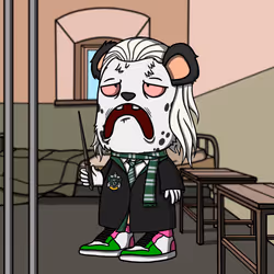 398