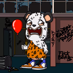 3636
