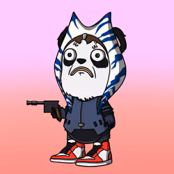 4510