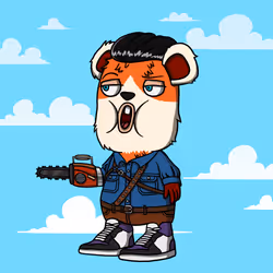 2310